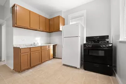 7842-7844 S Union Avenue, Chicago, IL 60620 - Photo 37