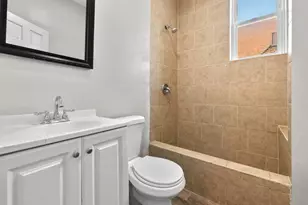 7842-7844 S Union Ave, Chicago, IL 60620 - Photo 27