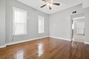 7842-7844 S Union Ave, Chicago, IL 60620 - Photo 45