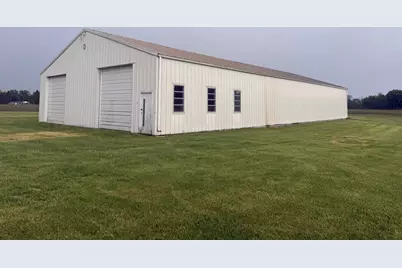 311 Stouffer Road, Sterling, IL 61081 - Photo 19