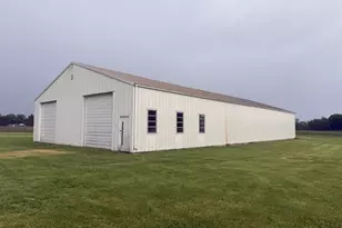 311 Stouffer Rd, Sterling, IL 61081 - Photo 19