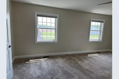 311 Stouffer Road, Sterling, IL 61081 - Photo 7