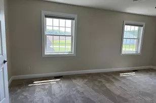311 Stouffer Rd, Sterling, IL 61081 - Photo 7