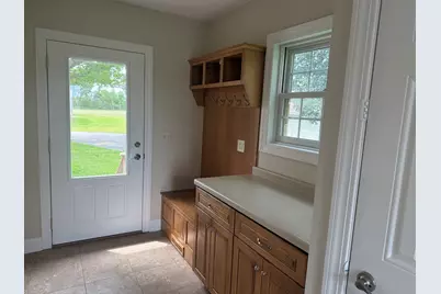 311 Stouffer Road, Sterling, IL 61081 - Photo 13