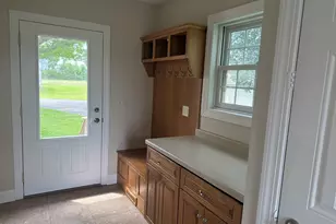 311 Stouffer Rd, Sterling, IL 61081 - Photo 13