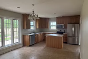 311 Stouffer Rd, Sterling, IL 61081 - Photo 5