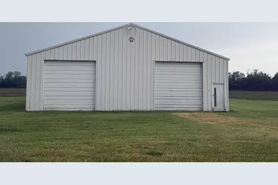311 Stouffer Road, Sterling, IL 61081 - Photo 17