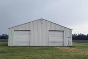 311 Stouffer Rd, Sterling, IL 61081 - Photo 17