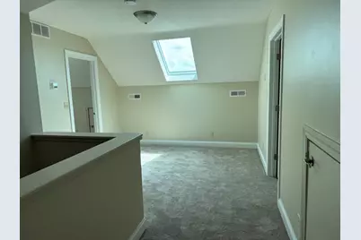 311 Stouffer Road, Sterling, IL 61081 - Photo 11