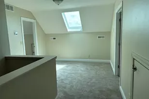 311 Stouffer Rd, Sterling, IL 61081 - Photo 11