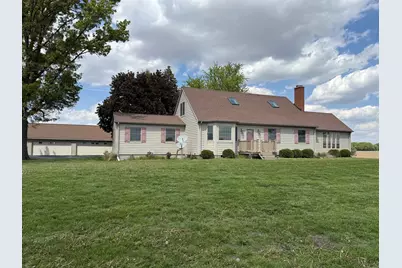 311 Stouffer Road, Sterling, IL 61081 - Photo 1