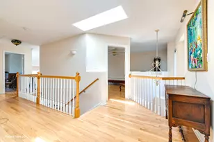 127 Commons Dr, Palos Park, IL 60464 - Photo 11