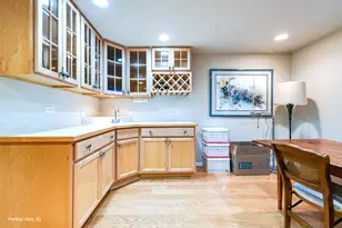 127 Commons Dr, Palos Park, IL 60464 - Photo 19