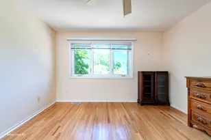 127 Commons Dr, Palos Park, IL 60464 - Photo 15