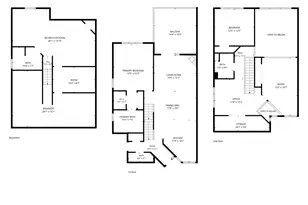 127 Commons Dr, Palos Park, IL 60464 - Photo 3