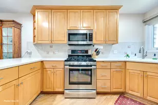 127 Commons Dr, Palos Park, IL 60464 - Photo 7
