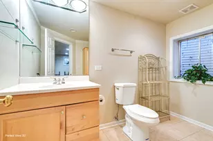 127 Commons Dr, Palos Park, IL 60464 - Photo 17
