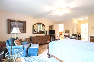 127 Commons Dr, Palos Park, IL 60464 - Photo 9