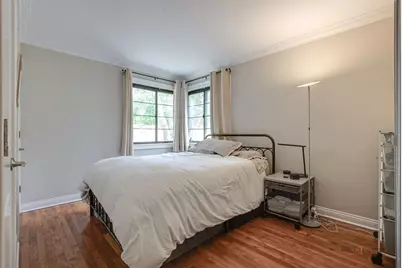 1741 Beverly Place, Highland Park, IL 60035 - Photo 15