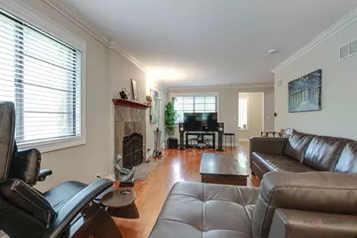 1741 Beverly Place, Highland Park, IL 60035 - Photo 9