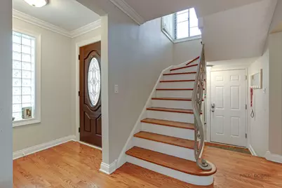 1741 Beverly Place, Highland Park, IL 60035 - Photo 5