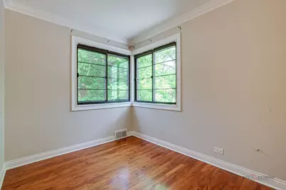 1741 Beverly Place, Highland Park, IL 60035 - Photo 17