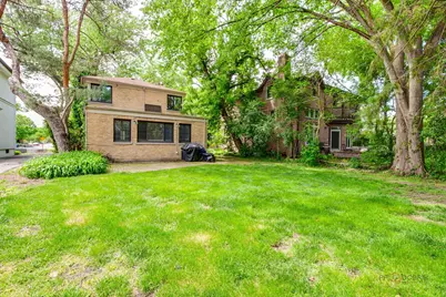 1741 Beverly Place, Highland Park, IL 60035 - Photo 23