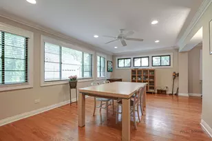 1741 Beverly Pl, Highland Park, IL 60035 - Photo 13