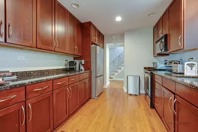 1741 Beverly Place, Highland Park, IL 60035 - Photo 11