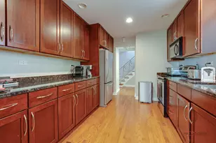 1741 Beverly Pl, Highland Park, IL 60035 - Photo 11