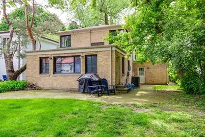 1741 Beverly Place, Highland Park, IL 60035 - Photo 23