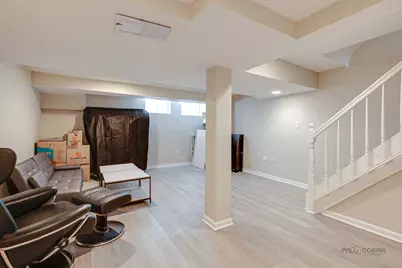 1741 Beverly Place, Highland Park, IL 60035 - Photo 19