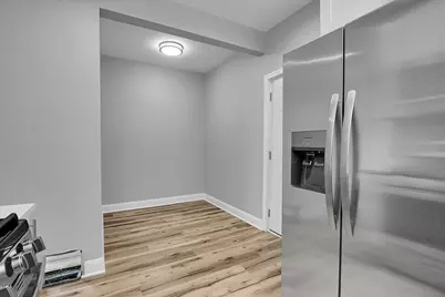 6233 S Claremont Avenue, Chicago, IL 60636 - Photo 15