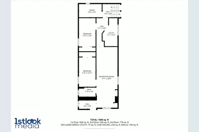 6233 S Claremont Avenue, Chicago, IL 60636 - Photo 35