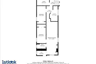 6233 S Claremont Ave, Chicago, IL 60636 - Photo 35