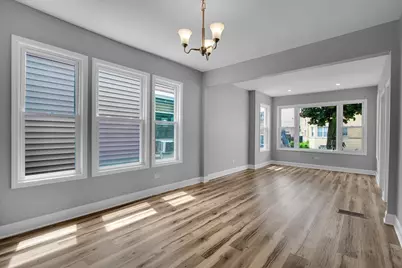 6233 S Claremont Avenue, Chicago, IL 60636 - Photo 9