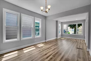 6233 S Claremont Ave, Chicago, IL 60636 - Photo 9