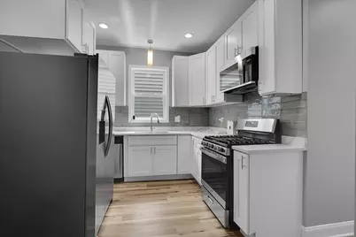 6233 S Claremont Avenue, Chicago, IL 60636 - Photo 3