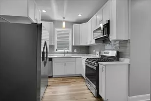 6233 S Claremont Ave, Chicago, IL 60636 - Photo 3