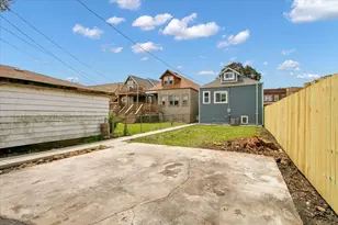 6233 S Claremont Ave, Chicago, IL 60636 - Photo 31