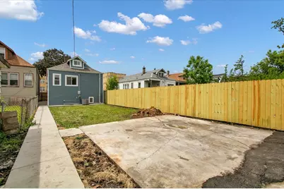 6233 S Claremont Avenue, Chicago, IL 60636 - Photo 33