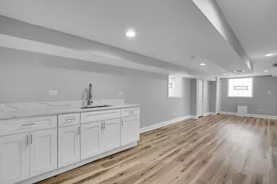 6233 S Claremont Avenue, Chicago, IL 60636 - Photo 5
