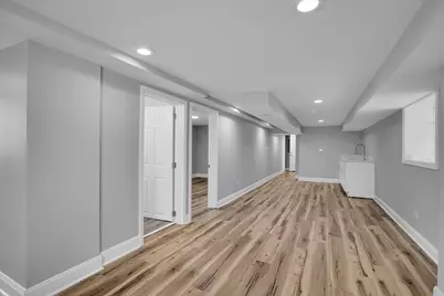 6233 S Claremont Avenue, Chicago, IL 60636 - Photo 17