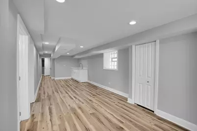 6233 S Claremont Avenue, Chicago, IL 60636 - Photo 19