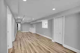 6233 S Claremont Ave, Chicago, IL 60636 - Photo 19