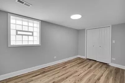 6233 S Claremont Avenue, Chicago, IL 60636 - Photo 25