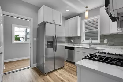 6233 S Claremont Avenue, Chicago, IL 60636 - Photo 13