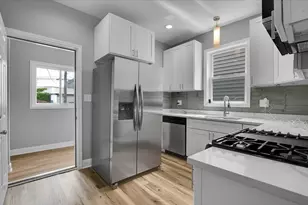 6233 S Claremont Ave, Chicago, IL 60636 - Photo 13