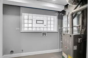 6233 S Claremont Ave, Chicago, IL 60636 - Photo 29