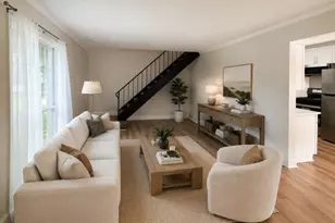 1694 Farragut Ct, Wheaton, IL 60189 - Photo 15